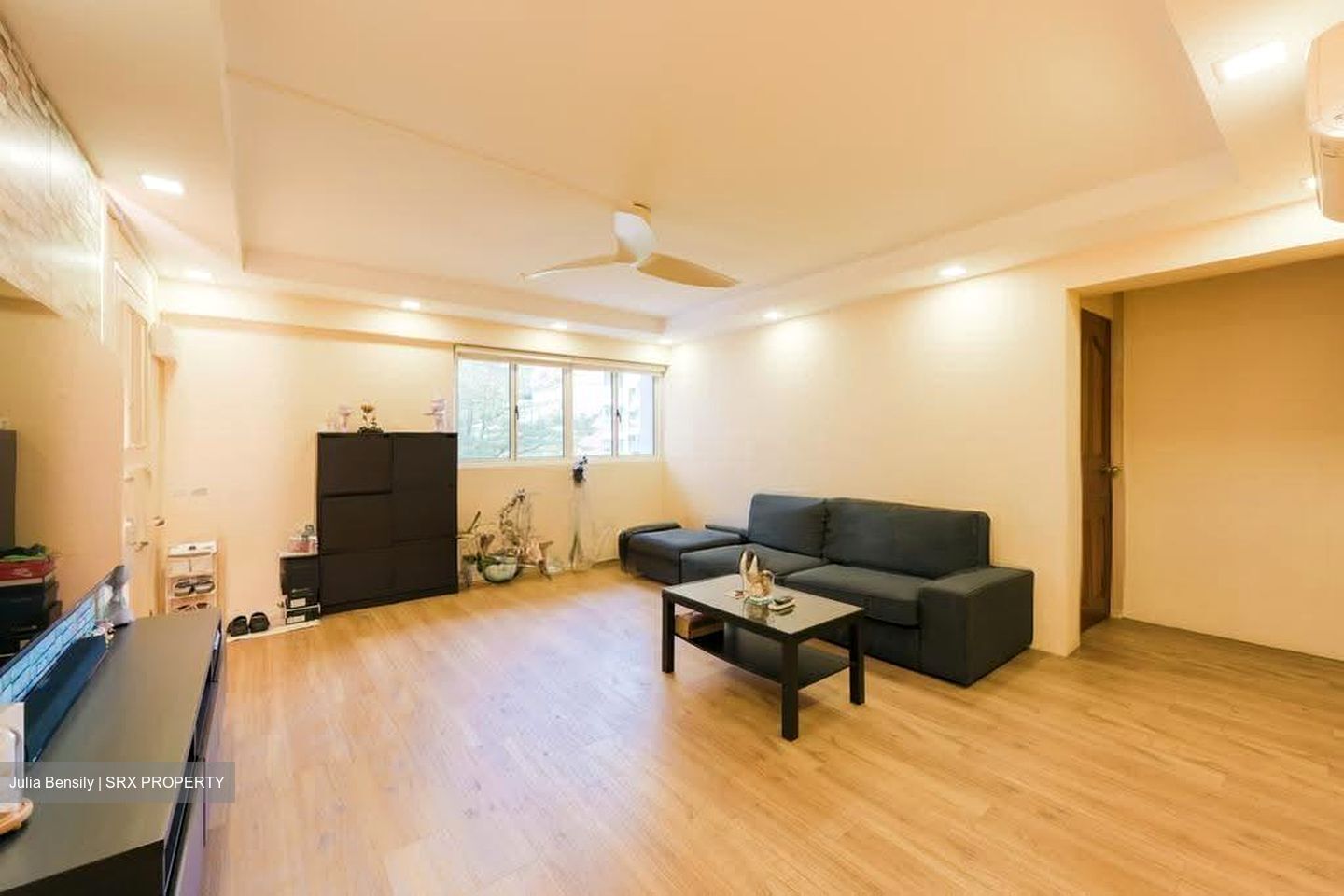 Blk 111 Hwi Yoh Ville (Serangoon), HDB 4 Rooms #633431101